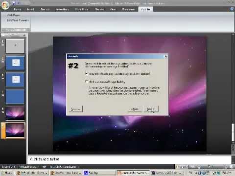 Ipad Simulator For Mac Os X